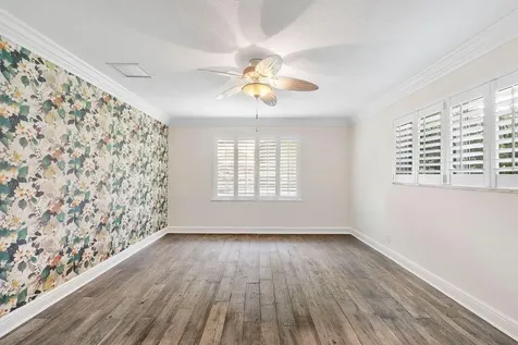 7307 SW 9th Court Plantation FL 33317