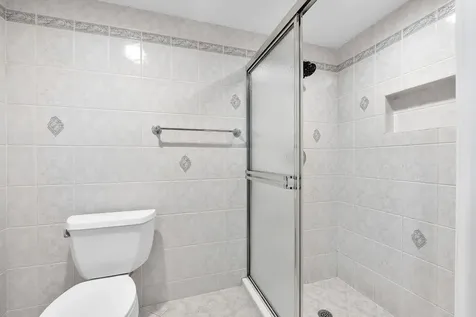 7307 SW 9th Court Plantation FL 33317