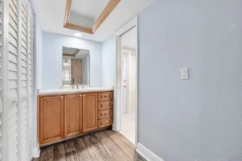 7307 SW 9th Court Plantation FL 33317
