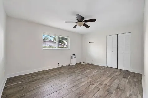 7307 SW 9th Court Plantation FL 33317