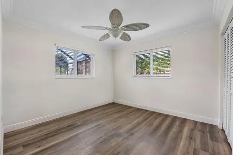 7307 SW 9th Court Plantation FL 33317