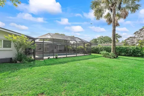 7307 SW 9th Court Plantation FL 33317