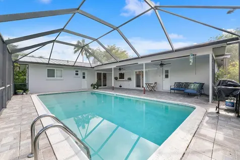 7307 SW 9th Court Plantation FL 33317