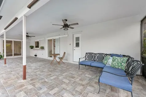 7307 SW 9th Court Plantation FL 33317