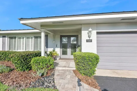 7307 SW 9th Court Plantation FL 33317
