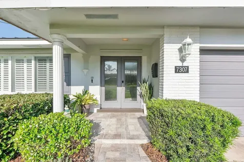 7307 SW 9th Court Plantation FL 33317