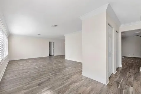7307 SW 9th Court Plantation FL 33317
