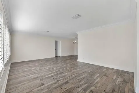 7307 SW 9th Court Plantation FL 33317
