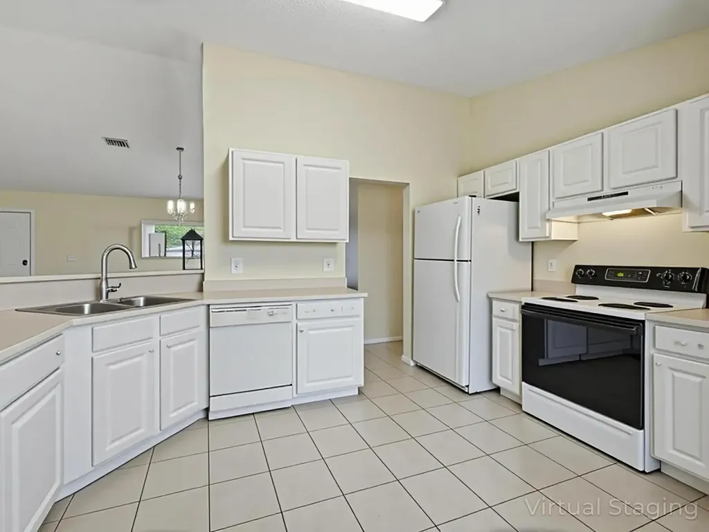 17770 93rd Road N The Acreage FL 33470