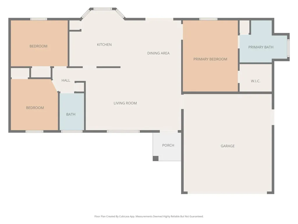17770 93rd Road N The Acreage FL 33470
