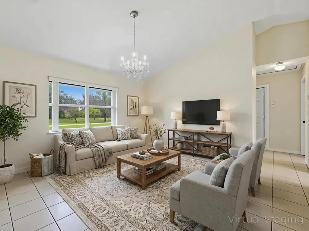 17770 93rd Road N The Acreage FL 33470