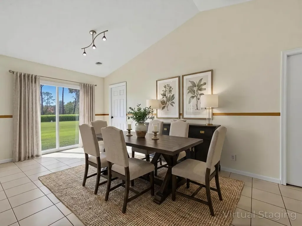 17770 93rd Road N The Acreage FL 33470