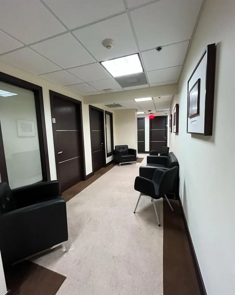 2730 SW 3rd Avenue Miami FL 33129