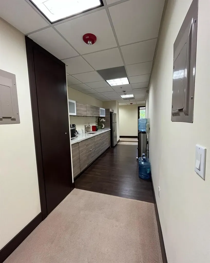 2730 SW 3rd Avenue Miami FL 33129