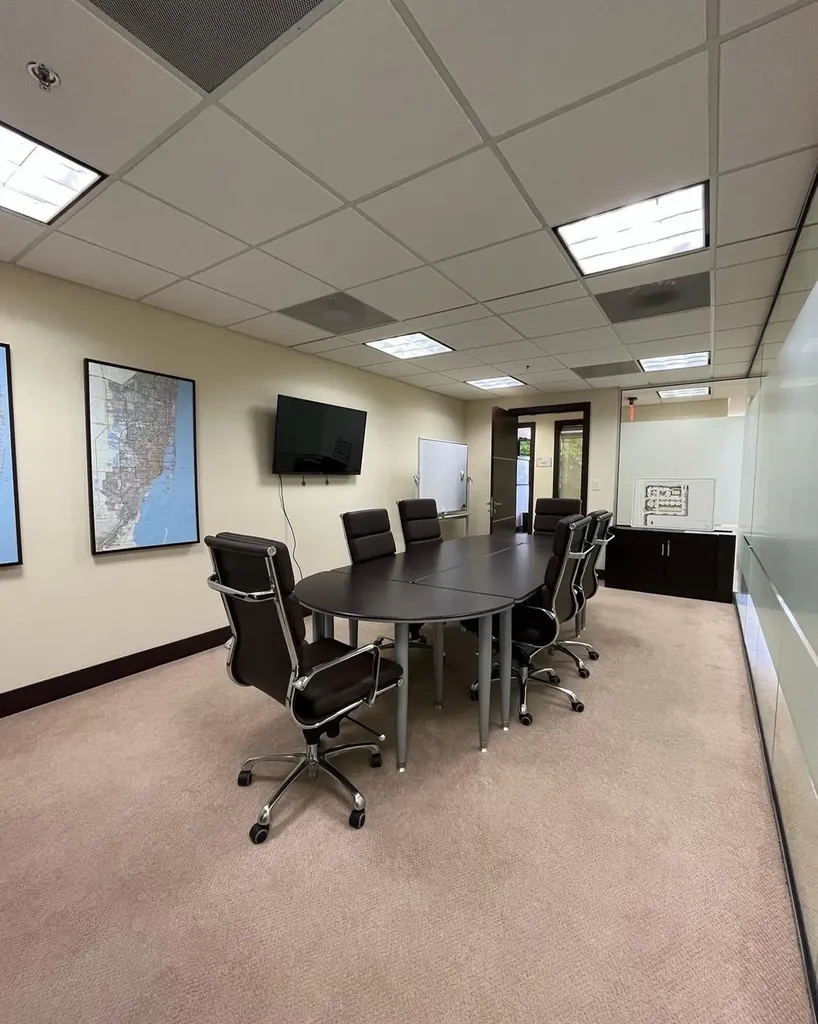 2730 SW 3rd Avenue Miami FL 33129