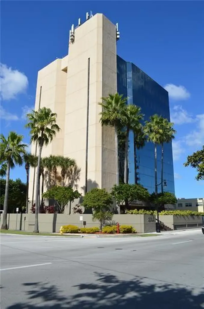 2730 SW 3rd Avenue Miami FL 33129