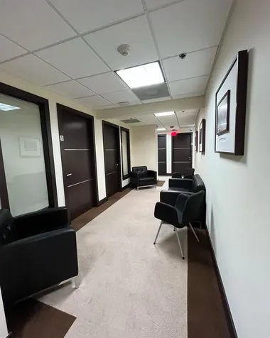 2730 SW 3rd Avenue Miami FL 33129