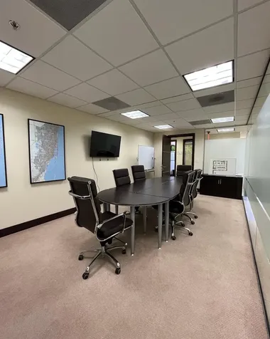 2730 SW 3rd Avenue Miami FL 33129
