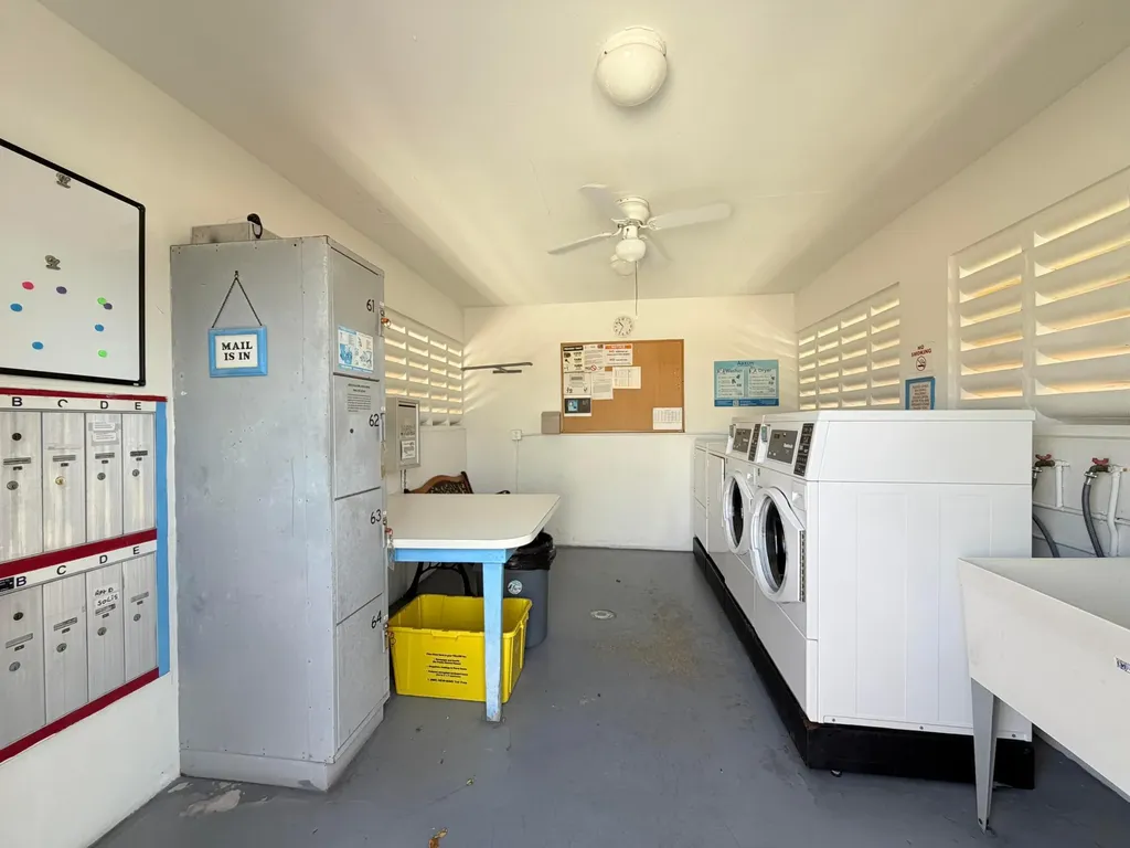 2607 Dudley Drive W West Palm Beach FL 33415