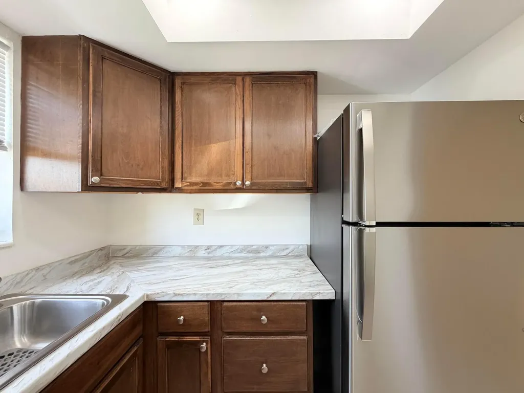 2607 Dudley Drive W West Palm Beach FL 33415
