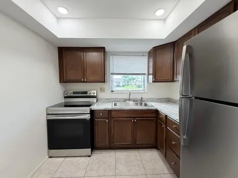 2607 Dudley Drive W West Palm Beach FL 33415