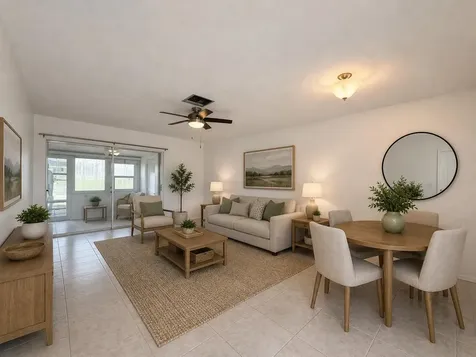 2607 Dudley Drive W West Palm Beach FL 33415