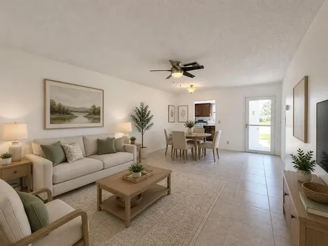 2607 Dudley Drive W West Palm Beach FL 33415