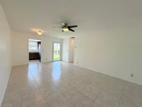 2607 Dudley Drive W West Palm Beach FL 33415