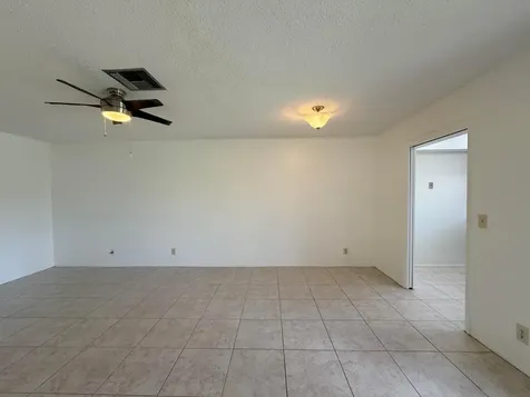 2607 Dudley Drive W West Palm Beach FL 33415