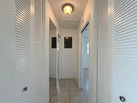 2607 Dudley Drive W West Palm Beach FL 33415