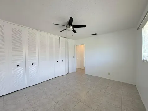 2607 Dudley Drive W West Palm Beach FL 33415