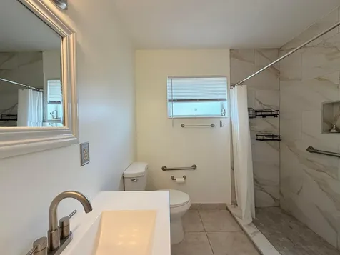 2607 Dudley Drive W West Palm Beach FL 33415