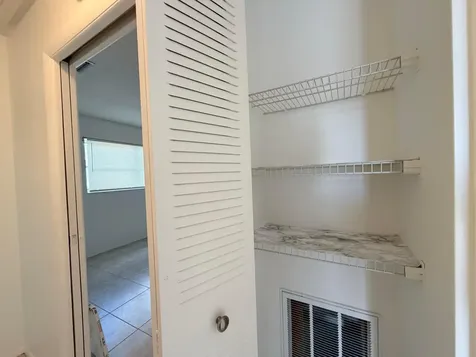 2607 Dudley Drive W West Palm Beach FL 33415