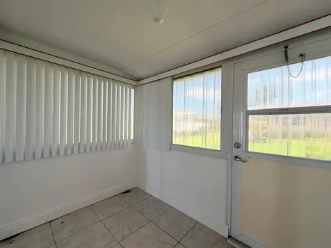 2607 Dudley Drive W West Palm Beach FL 33415