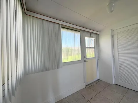 2607 Dudley Drive W West Palm Beach FL 33415
