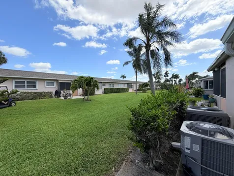 2607 Dudley Drive W West Palm Beach FL 33415