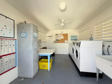 2607 Dudley Drive W West Palm Beach FL 33415