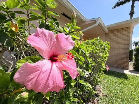 2607 Dudley Drive W West Palm Beach FL 33415