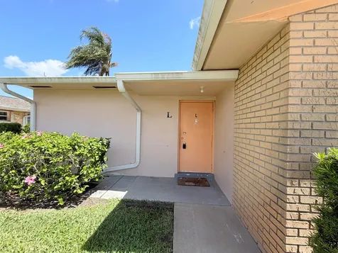 2607 Dudley Drive W West Palm Beach FL 33415