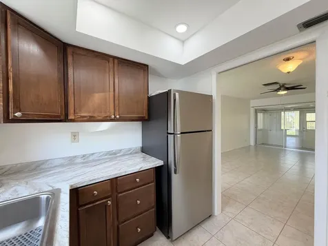 2607 Dudley Drive W West Palm Beach FL 33415