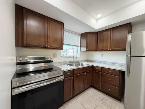 2607 Dudley Drive W West Palm Beach FL 33415