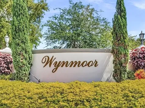 4302 Martinique Circle Coconut Creek FL 33066