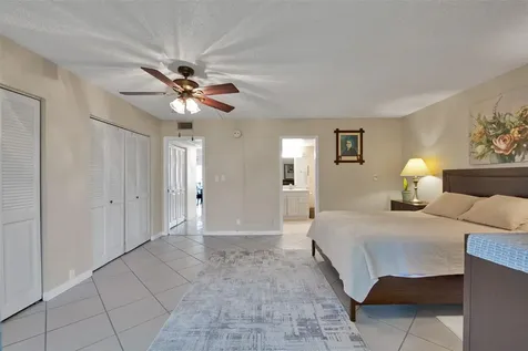4302 Martinique Circle Coconut Creek FL 33066