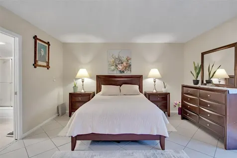 4302 Martinique Circle Coconut Creek FL 33066