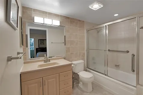 4302 Martinique Circle Coconut Creek FL 33066