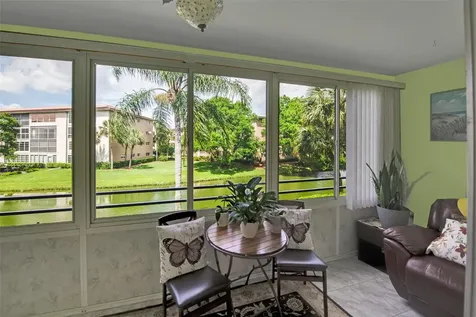 4302 Martinique Circle Coconut Creek FL 33066