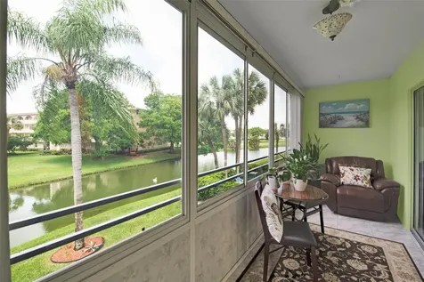4302 Martinique Circle Coconut Creek FL 33066