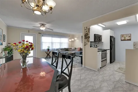 4302 Martinique Circle Coconut Creek FL 33066