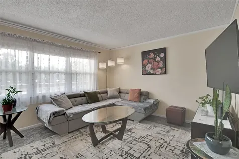 4302 Martinique Circle Coconut Creek FL 33066