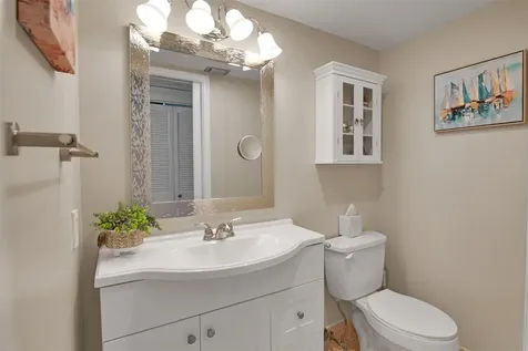 4302 Martinique Circle Coconut Creek FL 33066